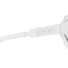 POC_Devour_Sportbrille_MA1001-1001-ONESIZE_3_800x800-2.jpg