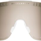 POC_Devour_Sportbrille_MA1001-1001-ONESIZE_4_800x800-1.jpg
