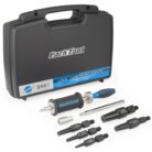 Park-Tool-Gleithammer-Auszieher-SHX-1_001_800x800-0.jpg