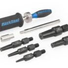 Park-Tool-Gleithammer-Auszieher-SHX-1_002_800x800-1.jpg
