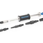 Park-Tool-Gleithammer-Auszieher-SHX-1_003_800x800-3.jpg