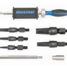 Park-Tool-Gleithammer-Auszieher-SHX-1_004_800x800-2.jpg