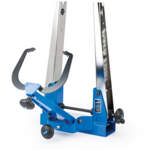 Park Tool TS-4.2 Zentrierständer