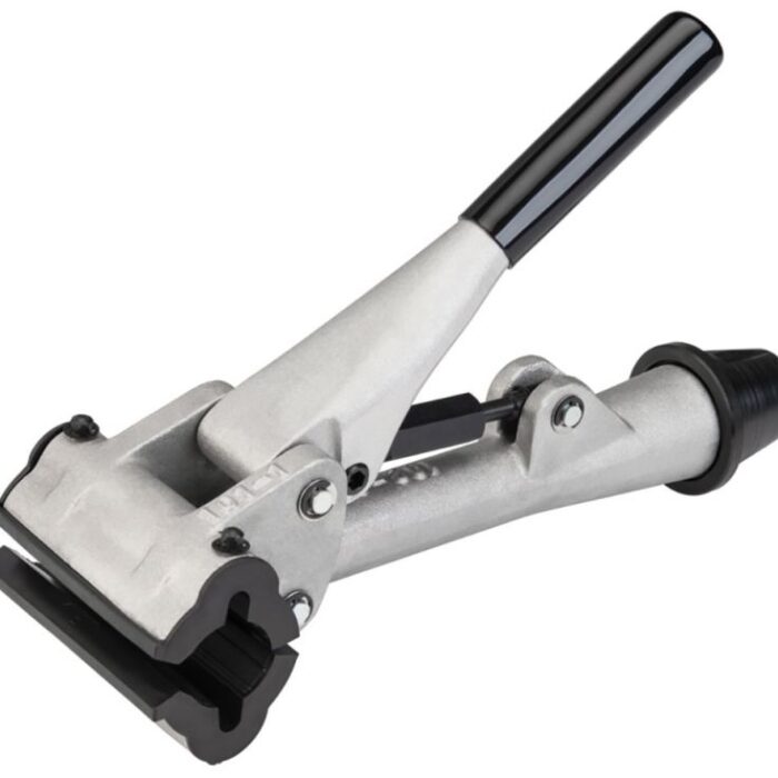 Park_Tool-PCS-4-1-03_800x800-2.jpg