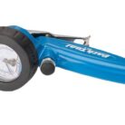 Park_Tool_INF_2_Kompressor_Aufsatz_1_800x800-0.jpg