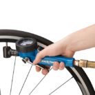 Park_Tool_INF_2_Kompressor_Aufsatz_2_800x800-1.jpg