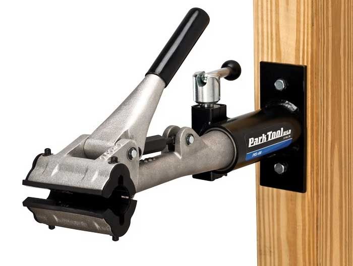 Park_Tool_PRS_4W_1_Montagearm_mit_Halteklaue_1_800x800-0.jpg