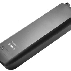 Bosch PowerPack 400 Gepäckträgerakku (BBP3340)