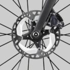 RADON_Vaillant_Disc_9-0_599580_3_800x800.jpg