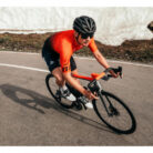 RENNRAD-BMC-TEAMMACHINE-SLR01-TWO-SRAM-RED-ETAP-AXS-12-GAeNGE-700-MM-GRAU-ROT-2021-2.jpg
