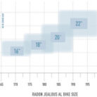 Radon-Jealous-AL-10.0-1.jpg
