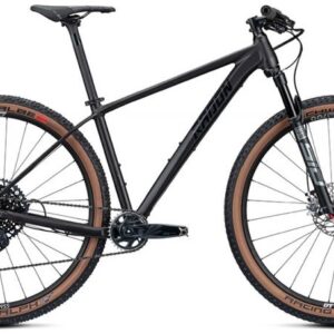 Randon Jealous AL 10.0 SL