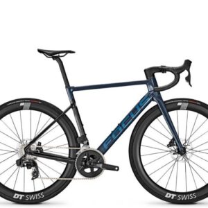 Radon R1 Disc 105