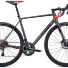 Radon-R1-Disc-Tiagra.jpg