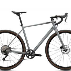 Radon Regard 10.0 GravelBike