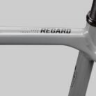 Radon-Regard-10.0-5.jpg