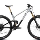 Radon-SLIDE-TRAIL-10.0-HD-scaled-1.jpg