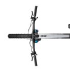 Radon-SLIDE-TRAIL-10.0-HD2-scaled-1.jpg