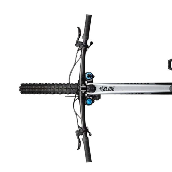 Radon-SLIDE-TRAIL-10.0-HD2-scaled-1.jpg