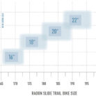 Radon-SLIDE-TRAIL-10.0-HD5.jpg