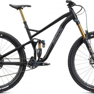 Radon Swoop AL 10.0