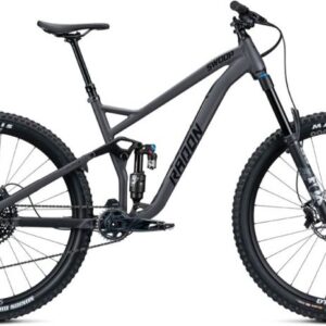 Radon Swoop AL 9.0
