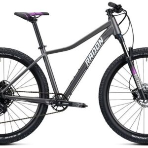 Radon ZR Lady 6.0