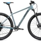 Radon-ZR-Team-6.0.jpg