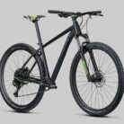 Radon-ZR-Team-6.0-2-1.jpg