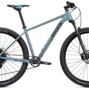 Radon ZR Team 6.0