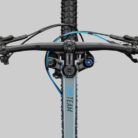 Radon-ZR-Team-6.0-5.jpg