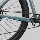 Radon-ZR-Team-6.0-6.jpg