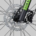 Radon-ZR-Team-6.0-7-1.jpg