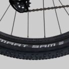 Radon-ZR-Team-6.0-8-1.jpg