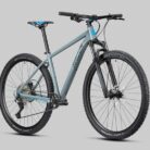 Radon-ZR-Team-7.0-3.jpg