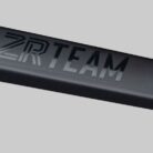 Radon-ZR-Team-7.0-6-2.jpg