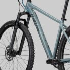 Radon-ZR-Team-7.0-7.jpg