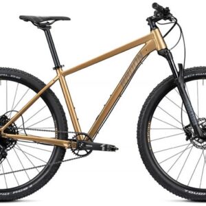 Radon ZR Team 8.0