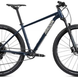 Radon ZR Team 8.0 Mountainbike