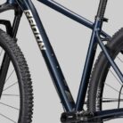 Radon-ZR-Team-8.0-7.jpg