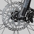 Radon-ZR-Team-8.0-8.jpg
