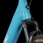 Reaction-Hybrid-ONE-500-Easy-Entry-skyblue-n-white-634061-1_800x800.jpg