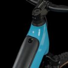 Reaction-Hybrid-ONE-500-Easy-Entry-skyblue-n-white-634061-2_800x800.jpg