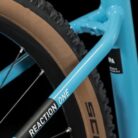 Reaction-Hybrid-ONE-500-Easy-Entry-skyblue-n-white-634061-3_800x800.jpg