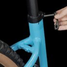 Reaction-Hybrid-ONE-500-Easy-Entry-skyblue-n-white-634061-4_800x800.jpg