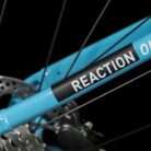 Reaction-Hybrid-ONE-500-Easy-Entry-skyblue-n-white-634061-5_800x800.jpg