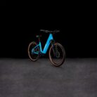 Reaction-Hybrid-ONE-500-Easy-Entry-skyblue-n-white-634061-6_800x800.jpg