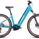 Reaction-Hybrid-ONE-500-Easy-Entry-skyblue-n-white-634061_800x800.jpg