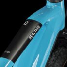 Reaction-Hybrid-ONE-500-skyblue-n-white-634061-1_800x800.jpg