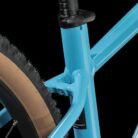 Reaction-Hybrid-ONE-500-skyblue-n-white-634061-2_800x800.jpg